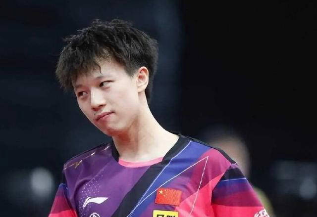 雷速官网-查尔顿逆转胜利,表现全面提升-第2张图片-雷速官网 雷速官网-查尔顿逆转胜利,表现全面提升-第2张图片-雷速官网