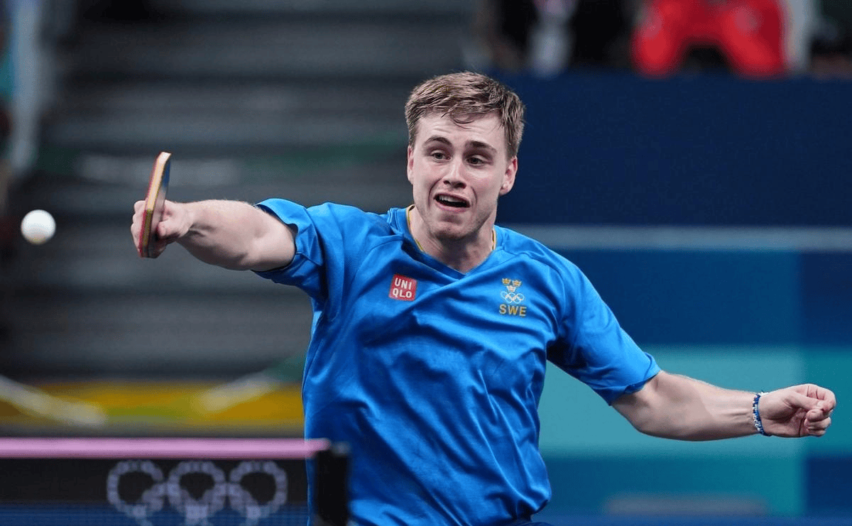 雷速官网-难解难分！泰国小将搏杀冠亚军-第1张图片-雷速官网