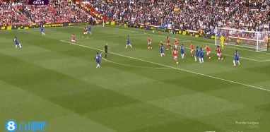 雷速官网-切尔西客场大胜,锁定欧冠资格-第2张图片-雷速官网 雷速官网-切尔西客场大胜,锁定欧冠资格-第2张图片-雷速官网