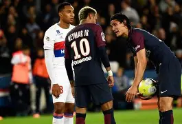 雷速直播-古瓦那老鹰不敌圣埃蒂安，遭遇败局依然稳居中游-第1张图片-雷速官网