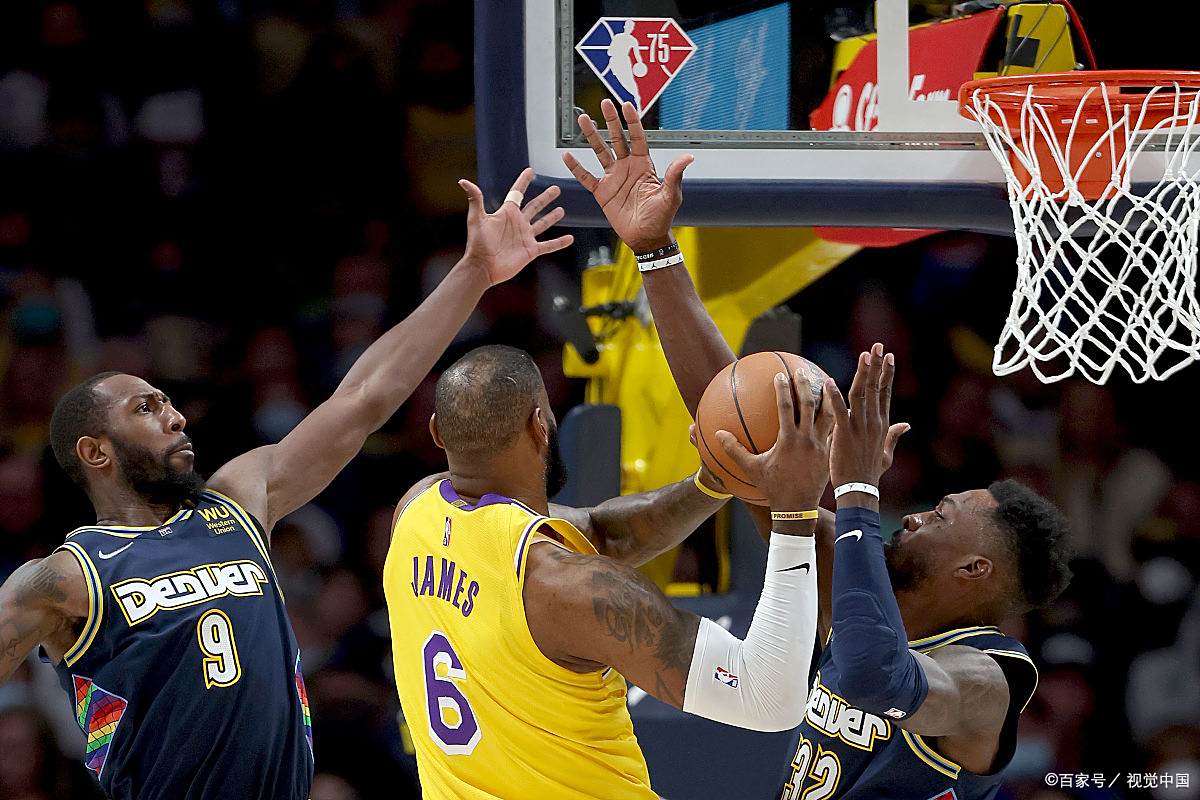 雷速官网-公牛后卫手感火热，连续三场三分球高命中率-第1张图片-雷速官网