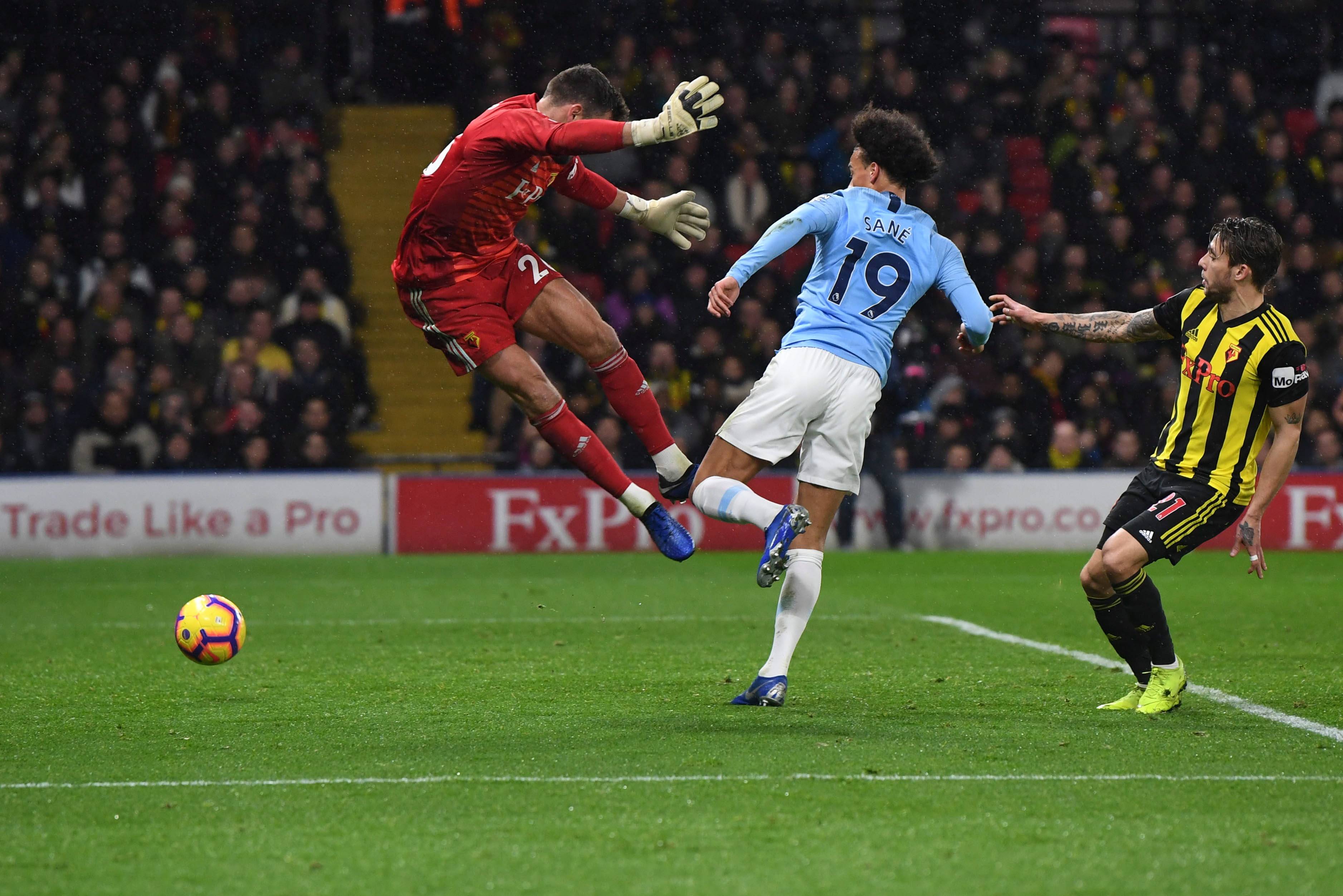 雷速-格拉斯哥流浪者失利，欧冠之旅终结-第1张图片-雷速官网