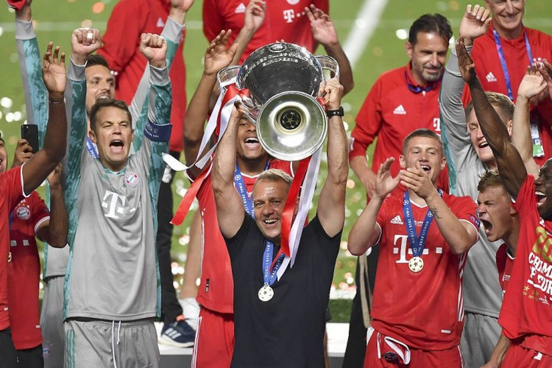 雷速官网下载-南特客场惨败，球队遭遇低谷-第2张图片-雷速官网