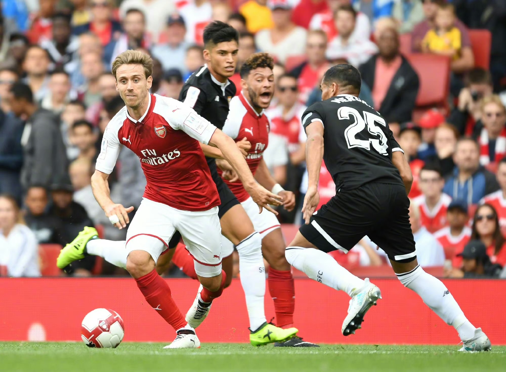 雷速官网-阿联酋球队在国际赛事中取得突破性胜利-第2张图片-雷速官网 雷速官网-阿联酋球队在国际赛事中取得突破性胜利-第2张图片-雷速官网