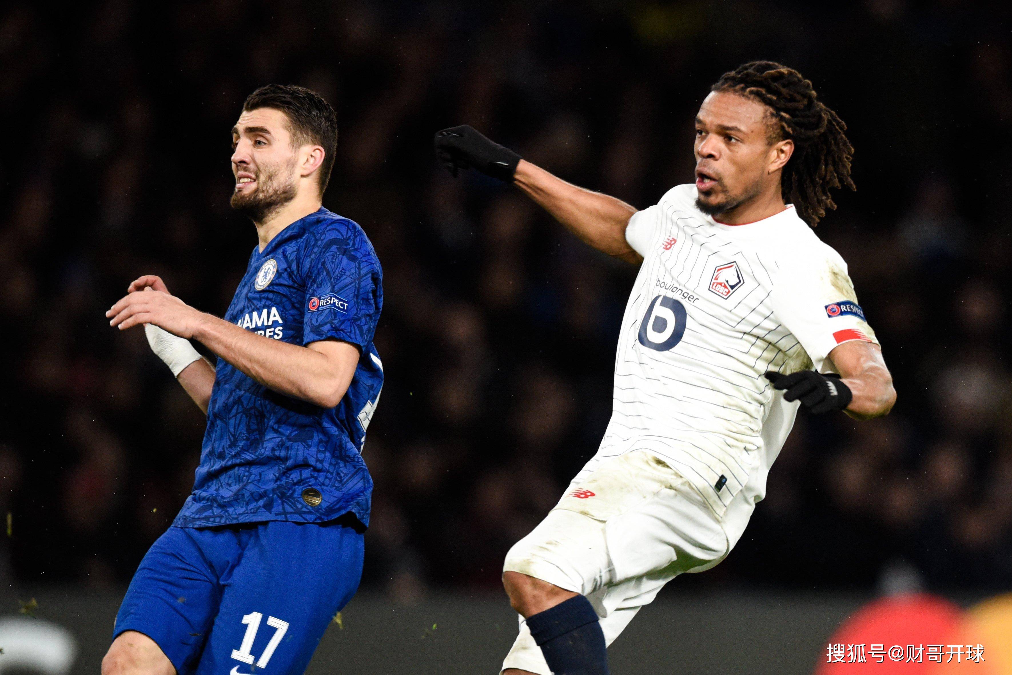 雷速官网下载-里尔大胜尼斯,稳固法甲领先位置-第2张图片-雷速官网 雷速官网下载-里尔大胜尼斯,稳固法甲领先位置-第2张图片-雷速官网