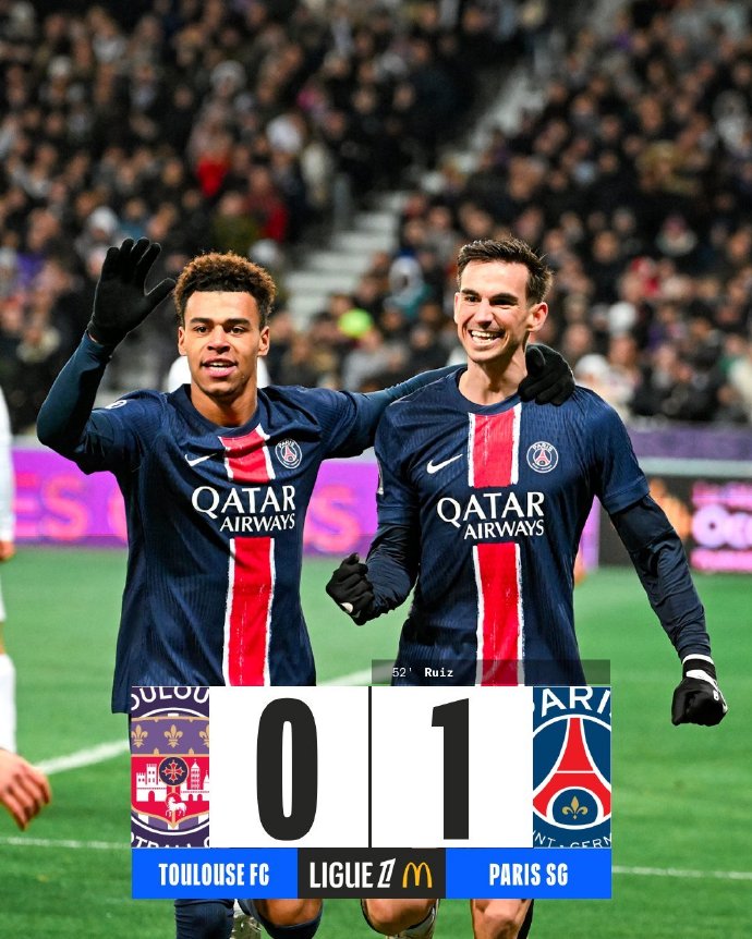 雷速官网-法国连胜直取海地，欧洲预选赛领先优势明显-第1张图片-雷速官网