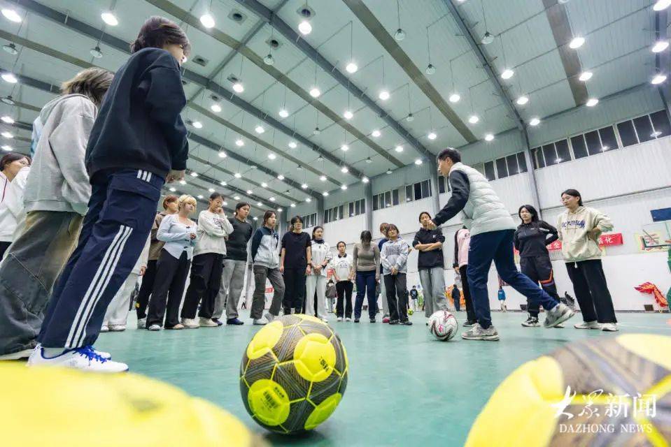 雷速官网下载-中国女足车轮战法备战,信心十足-第1张图片-雷速官网 雷速官网下载-中国女足车轮战法备战,信心十足-第1张图片-雷速官网