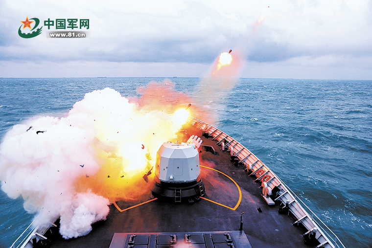 雷速官网下载-中国女足车轮战法备战,信心十足-第2张图片-雷速官网 雷速官网下载-中国女足车轮战法备战,信心十足-第2张图片-雷速官网