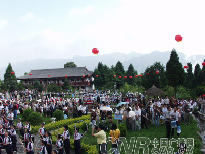 雷速官网下载-赛场重现火爆场面,前景美好锣鼓喧阗-第1张图片-雷速官网 雷速官网下载-赛场重现火爆场面,前景美好锣鼓喧阗-第1张图片-雷速官网