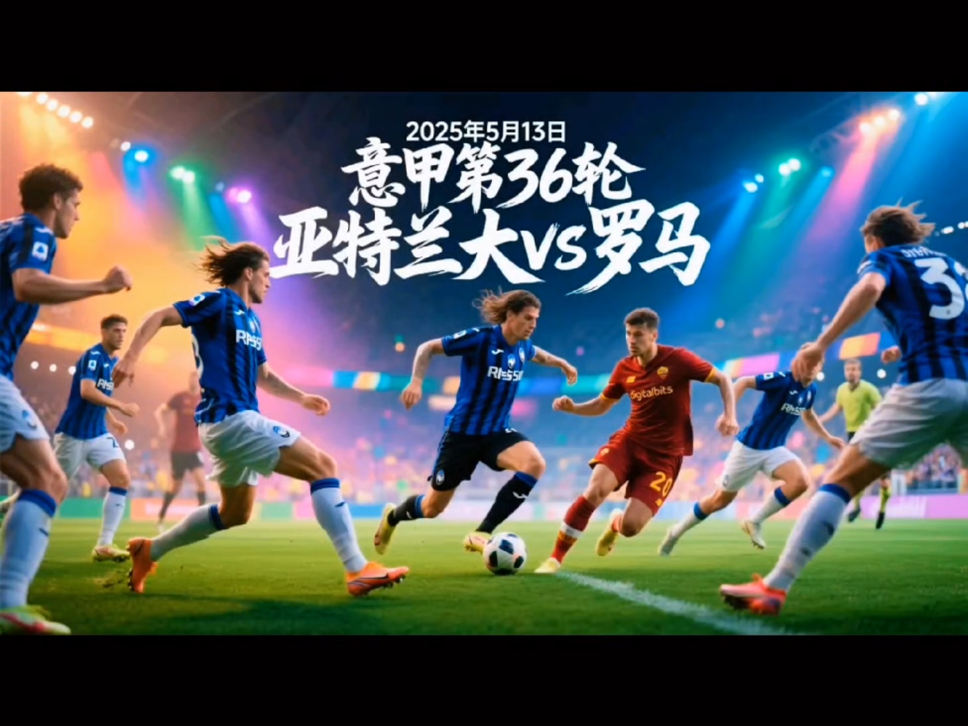 雷速直播-欧预赛球队备战志在必胜,实力逐渐显现-第2张图片-雷速官网 雷速直播-欧预赛球队备战志在必胜,实力逐渐显现-第2张图片-雷速官网