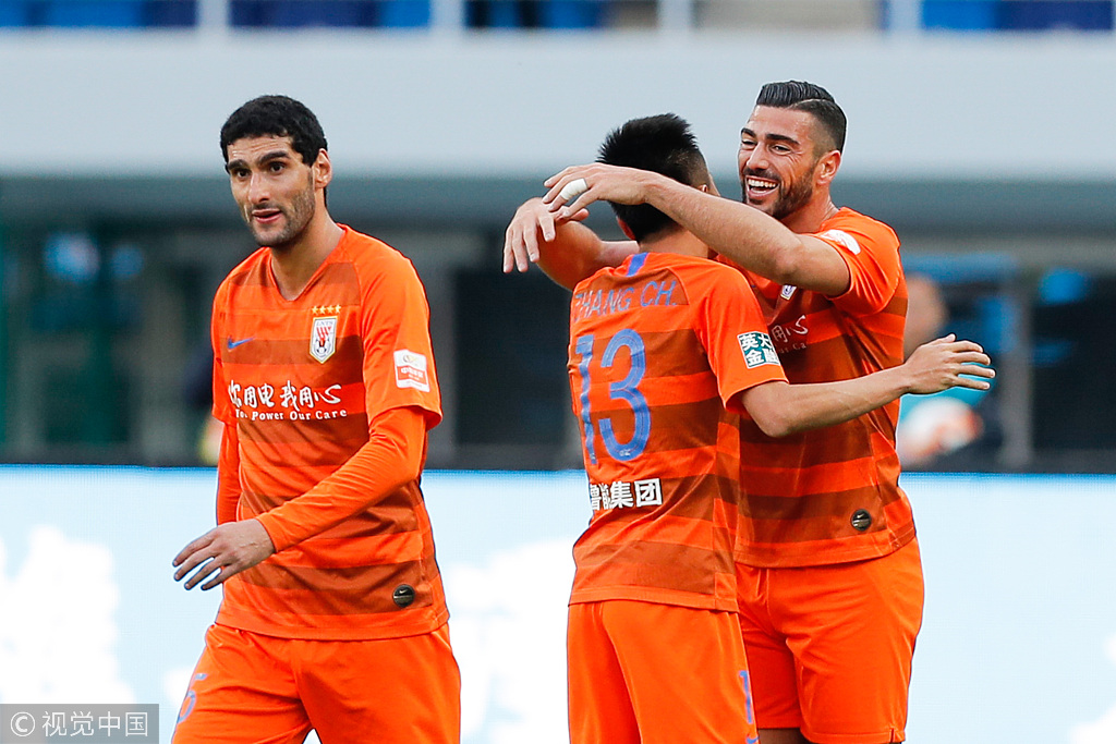 雷速直播-强队对决,球队决心摆脱低迷状态-第1张图片-雷速官网 雷速直播-强队对决,球队决心摆脱低迷状态-第1张图片-雷速官网