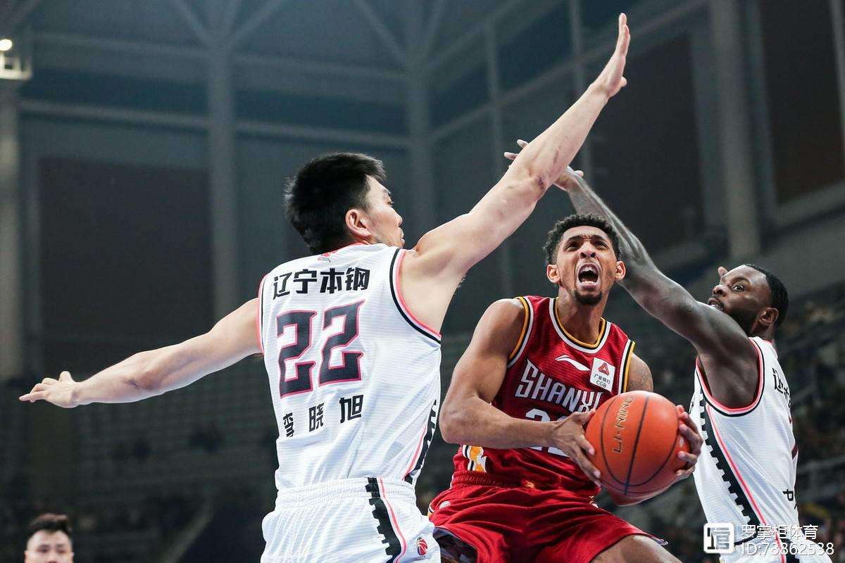 雷速官网下载-委内瑞拉NBA球员出征篮球巡回赛，实力彰显-第1张图片-雷速官网