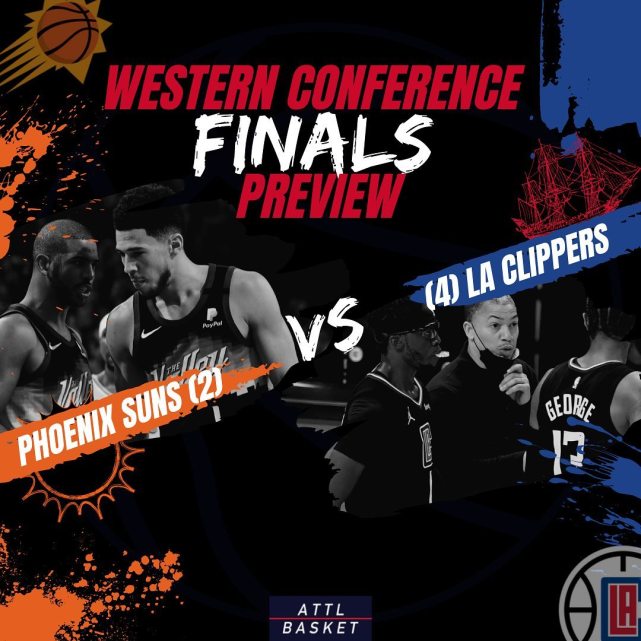 雷速官网-猛龙与雄鹿大战一触即发,谁是最终赢家?-第1张图片-雷速官网 雷速官网-猛龙与雄鹿大战一触即发,谁是最终赢家?-第1张图片-雷速官网