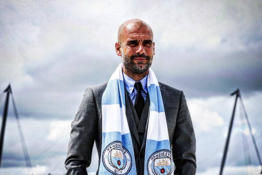 雷速-埃弗顿艰难取胜遭遇强敌,豪取三分士气倍增-第2张图片-雷速官网 雷速-埃弗顿艰难取胜遭遇强敌,豪取三分士气倍增-第2张图片-雷速官网