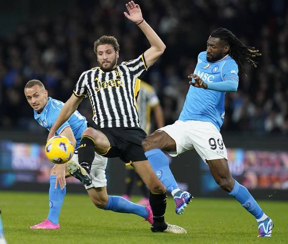 雷速官网-摩德纳主场大胜，球队全队表现稳健攻击端火力充沛-第1张图片-雷速官网