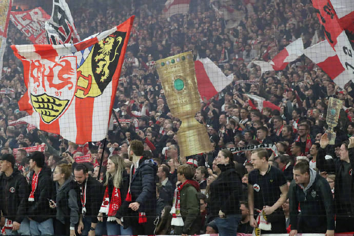 雷速官网-摩德纳主场大胜，球队全队表现稳健攻击端火力充沛-第2张图片-雷速官网