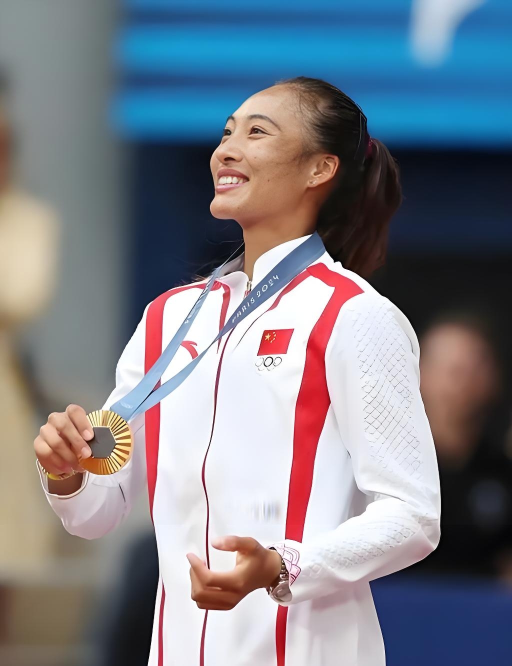 雷速官网-竞技实力强大,数项比赛惊艳绽放-第1张图片-雷速官网 雷速官网-竞技实力强大,数项比赛惊艳绽放-第1张图片-雷速官网