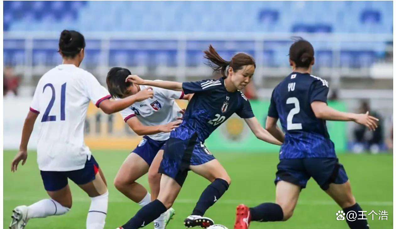 雷速官网-强队遭遇困境,女足比赛前景不明-第1张图片-雷速官网 雷速官网-强队遭遇困境,女足比赛前景不明-第1张图片-雷速官网