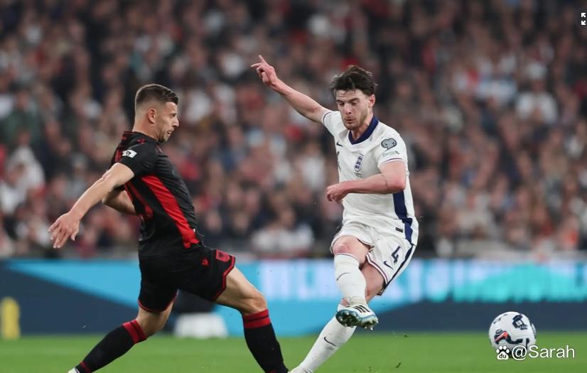 雷速-英格兰球队在重要比赛中获得胜利-第2张图片-雷速官网 雷速-英格兰球队在重要比赛中获得胜利-第2张图片-雷速官网