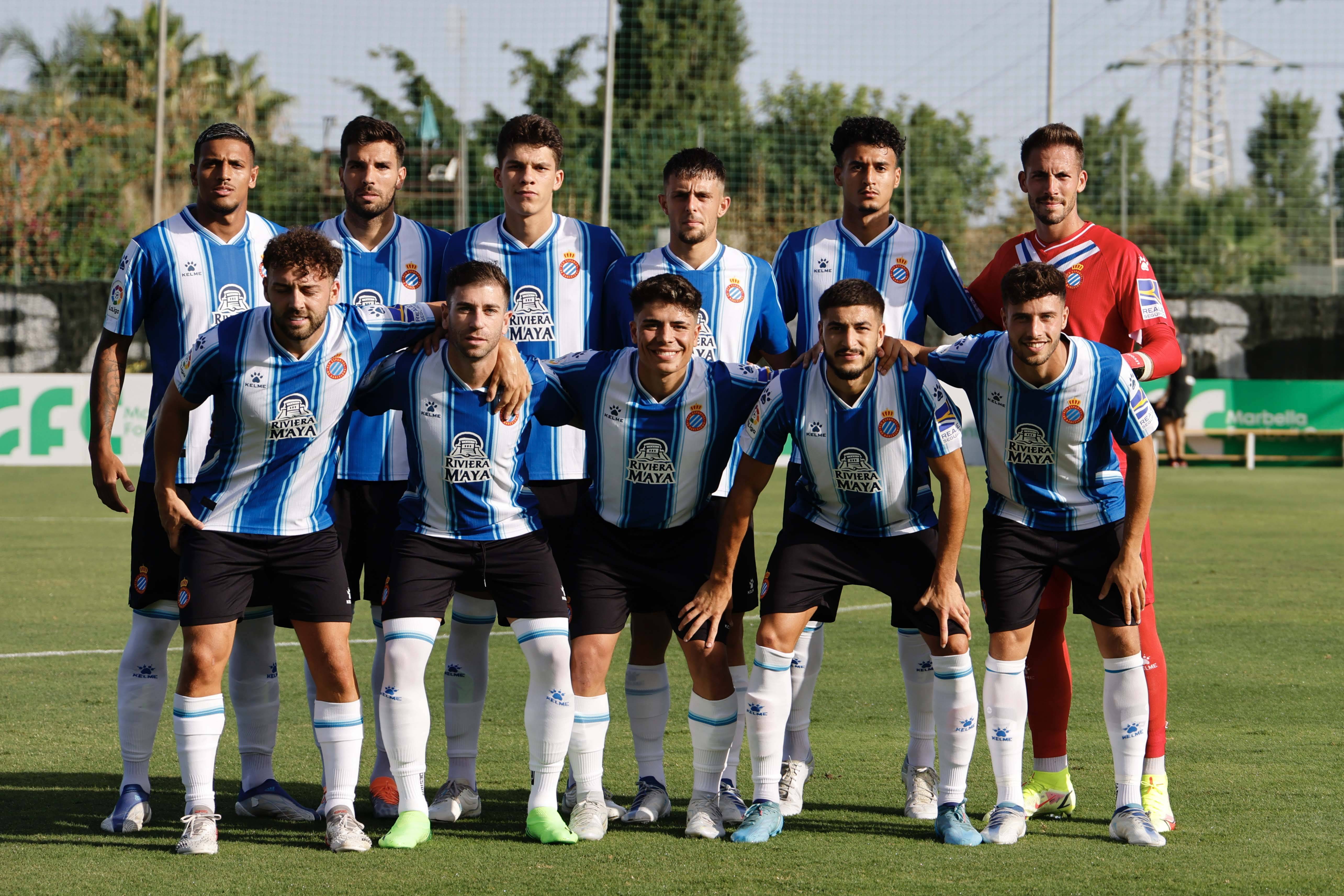 雷速官网下载-西班牙冠军联赛热门球队再次获胜，稳步领先积分榜-第2张图片-雷速官网