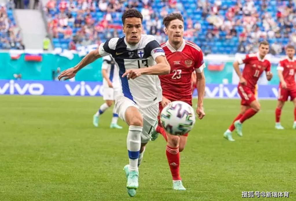 雷速官网-欧洲杯预选赛阶段激烈角逐,焦点对决备受关注-第2张图片-雷速官网 雷速官网-欧洲杯预选赛阶段激烈角逐,焦点对决备受关注-第2张图片-雷速官网