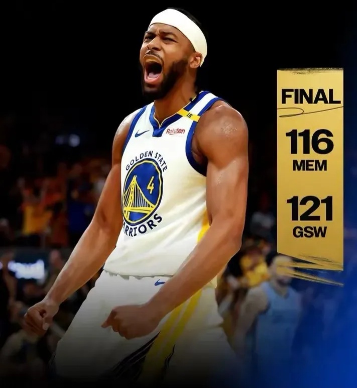 雷速官网-勇士主场击败灰熊,史蒂芬-库里连续5场30+-第1张图片-雷速官网 雷速官网-勇士主场击败灰熊,史蒂芬-库里连续5场30+-第1张图片-雷速官网