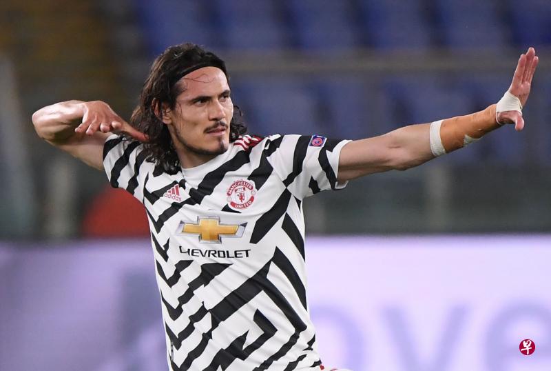 雷速官网下载-雷恩纳客场成功逆转,前锋梅开二度成为英雄-第2张图片-雷速官网 雷速官网下载-雷恩纳客场成功逆转,前锋梅开二度成为英雄-第2张图片-雷速官网