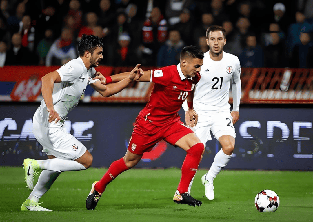 雷速-波黑迎战摩尔多瓦备战欧预赛比赛-第2张图片-雷速官网 雷速-波黑迎战摩尔多瓦备战欧预赛比赛-第2张图片-雷速官网