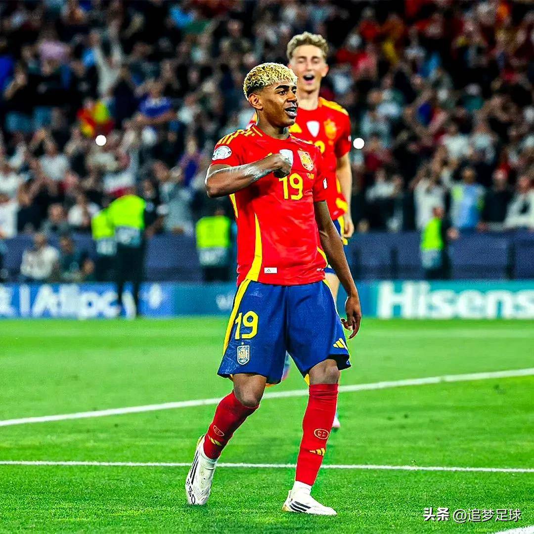 雷速官网-独家!欧国联赛胜利之路精彩纷呈不容错过-第1张图片-雷速官网 雷速官网-独家!欧国联赛胜利之路精彩纷呈不容错过-第1张图片-雷速官网