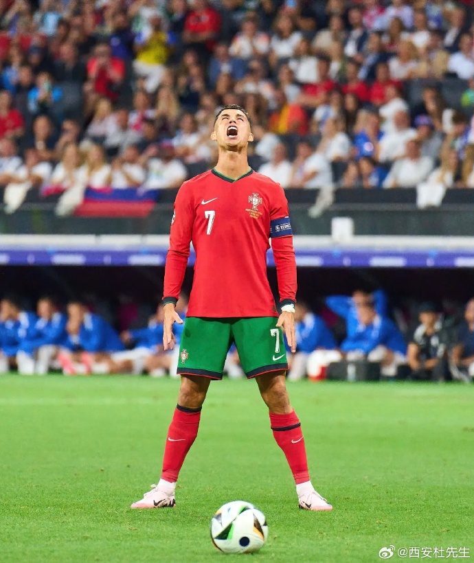 雷速官网-葡萄牙队在欧预赛中获得一场精彩胜利-第1张图片-雷速官网 雷速官网-葡萄牙队在欧预赛中获得一场精彩胜利-第1张图片-雷速官网