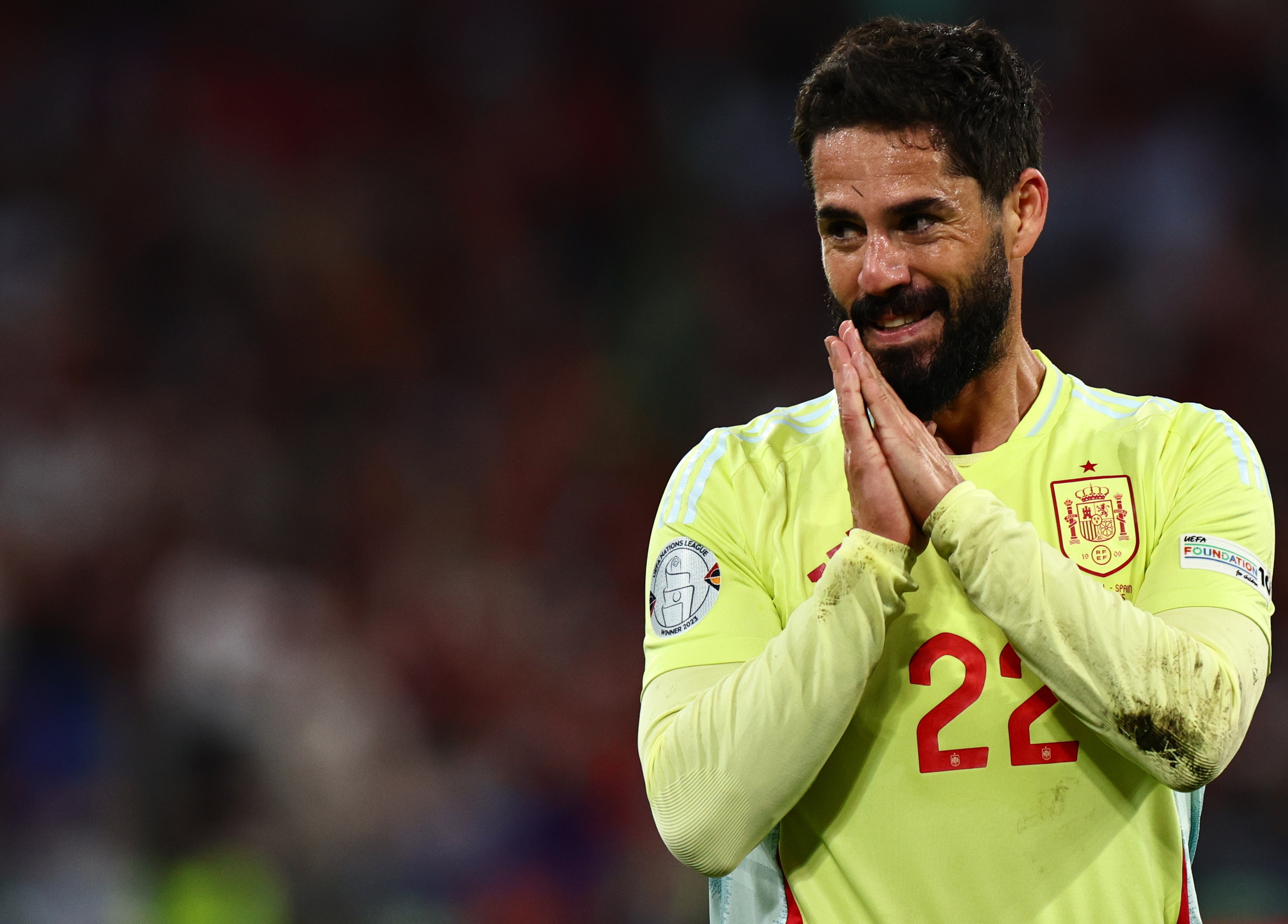 雷速官网-葡萄牙队在欧预赛中获得一场精彩胜利-第2张图片-雷速官网 雷速官网-葡萄牙队在欧预赛中获得一场精彩胜利-第2张图片-雷速官网