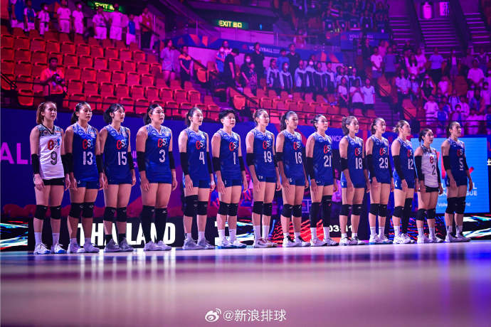 雷速官网下载-瑞士不敌保加利亚,遭遇败局-第1张图片-雷速官网 雷速官网下载-瑞士不敌保加利亚,遭遇败局-第1张图片-雷速官网