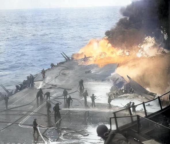 雷速官网下载-瑞士不敌保加利亚,遭遇败局-第2张图片-雷速官网 雷速官网下载-瑞士不敌保加利亚,遭遇败局-第2张图片-雷速官网