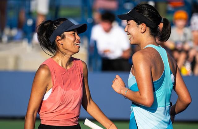 雷速直播-迎头赶上，巧妙调整，反超对手，掀翻比分-第2张图片-雷速官网