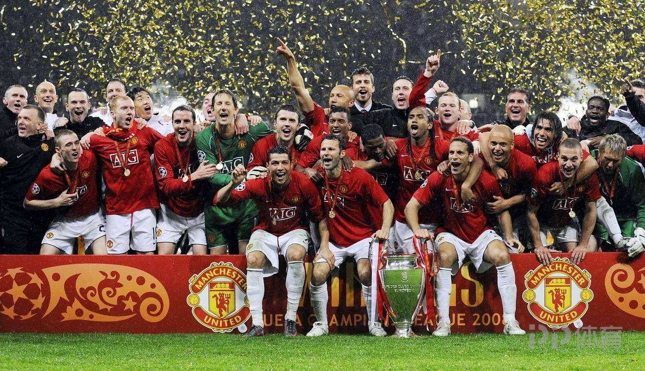 雷速直播-众多豪强集结，赛场烽火不断-第2张图片-雷速官网