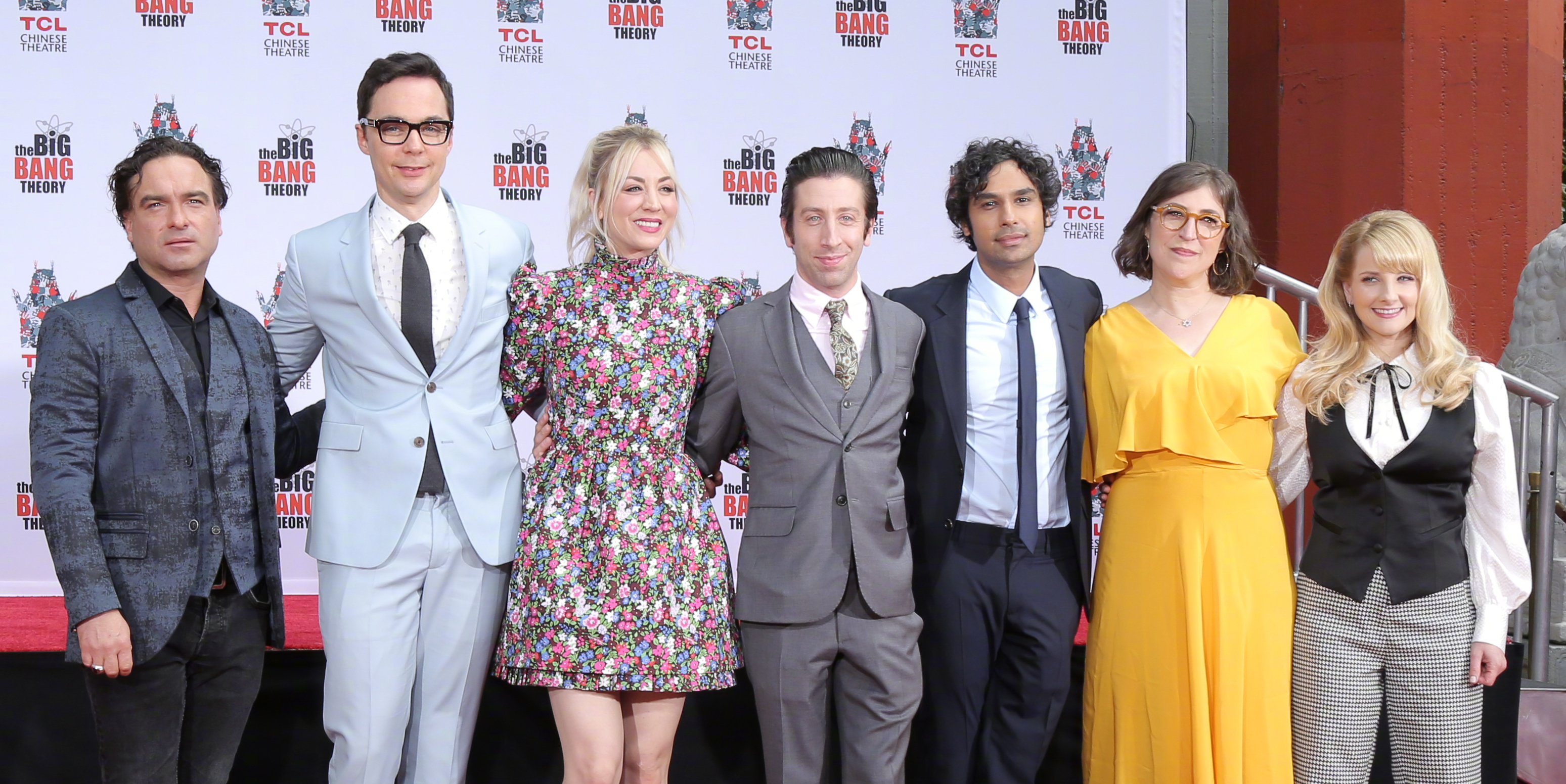 雷速官网-霍华德逆袭力克，稳拿比赛胜利-第2张图片-雷速官网