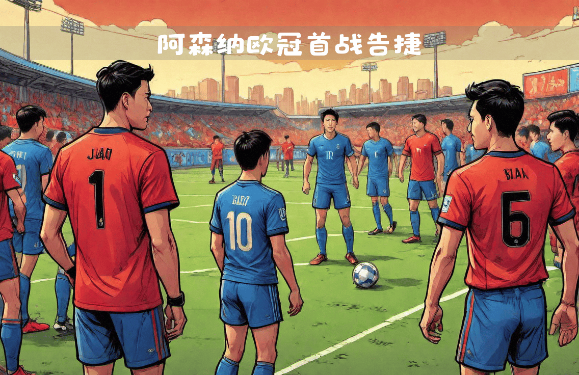 雷速-双方球队拼尽全力,绽放出最璀璨的实力和激情-第1张图片-雷速官网 雷速-双方球队拼尽全力,绽放出最璀璨的实力和激情-第1张图片-雷速官网