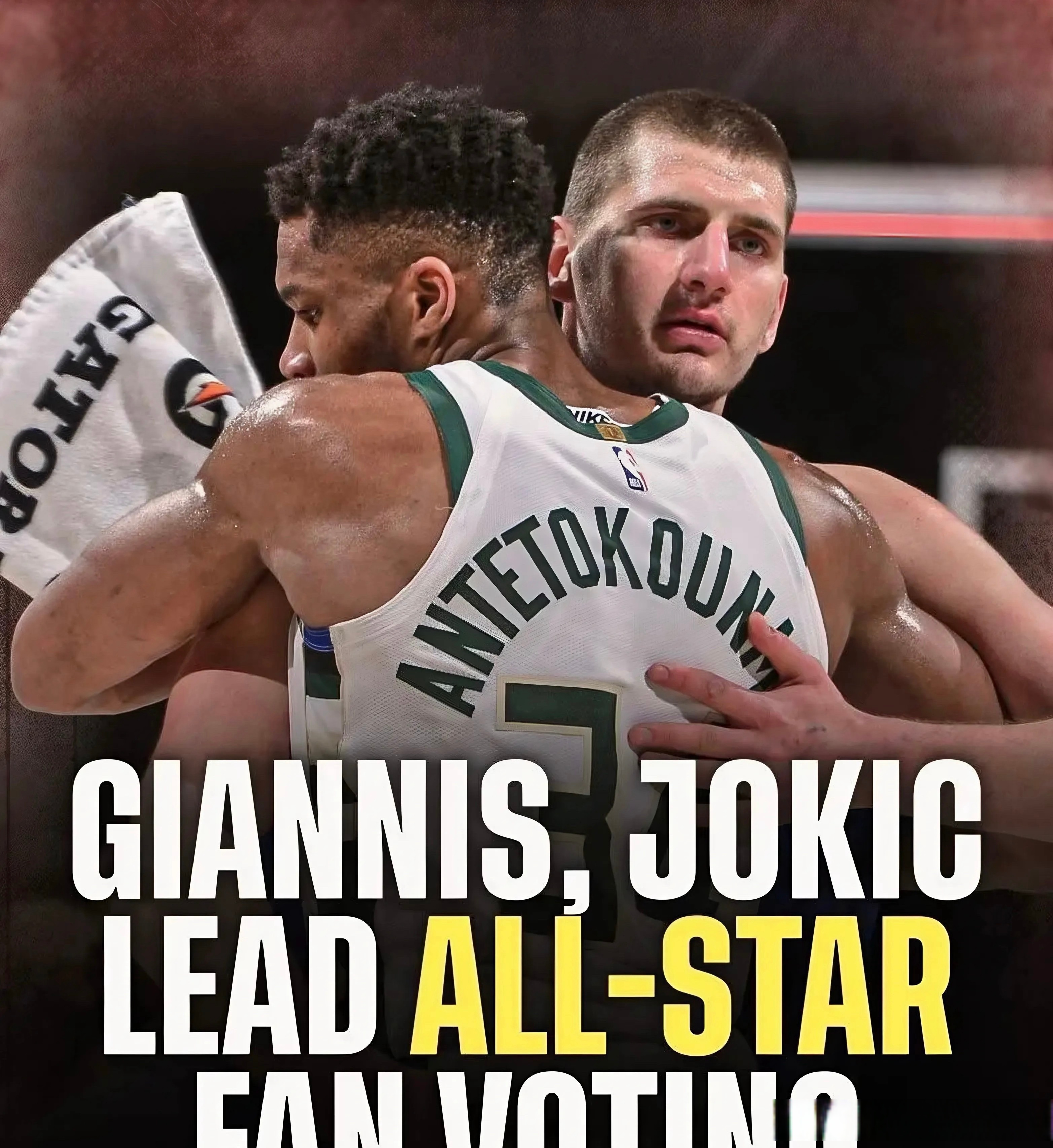 雷速直播-琼斯抢断绝杀,雄鹿逆转击败开拓者终结两连败-第2张图片-雷速官网 雷速直播-琼斯抢断绝杀,雄鹿逆转击败开拓者终结两连败-第2张图片-雷速官网