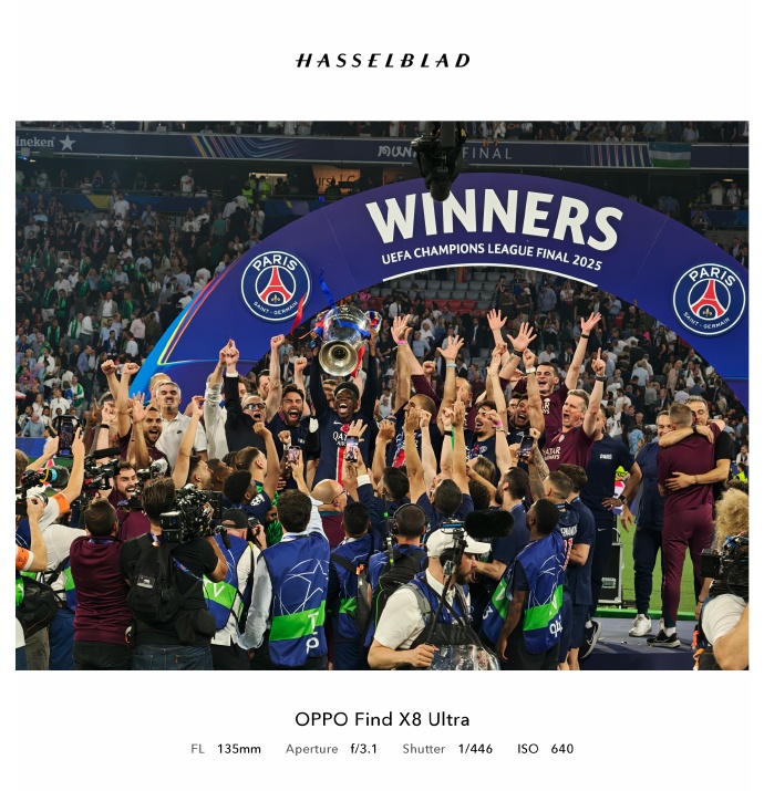 雷速直播-欧冠决赛突发暴雨,主场球迷欢呼雨中观战-第2张图片-雷速官网 雷速直播-欧冠决赛突发暴雨,主场球迷欢呼雨中观战-第2张图片-雷速官网