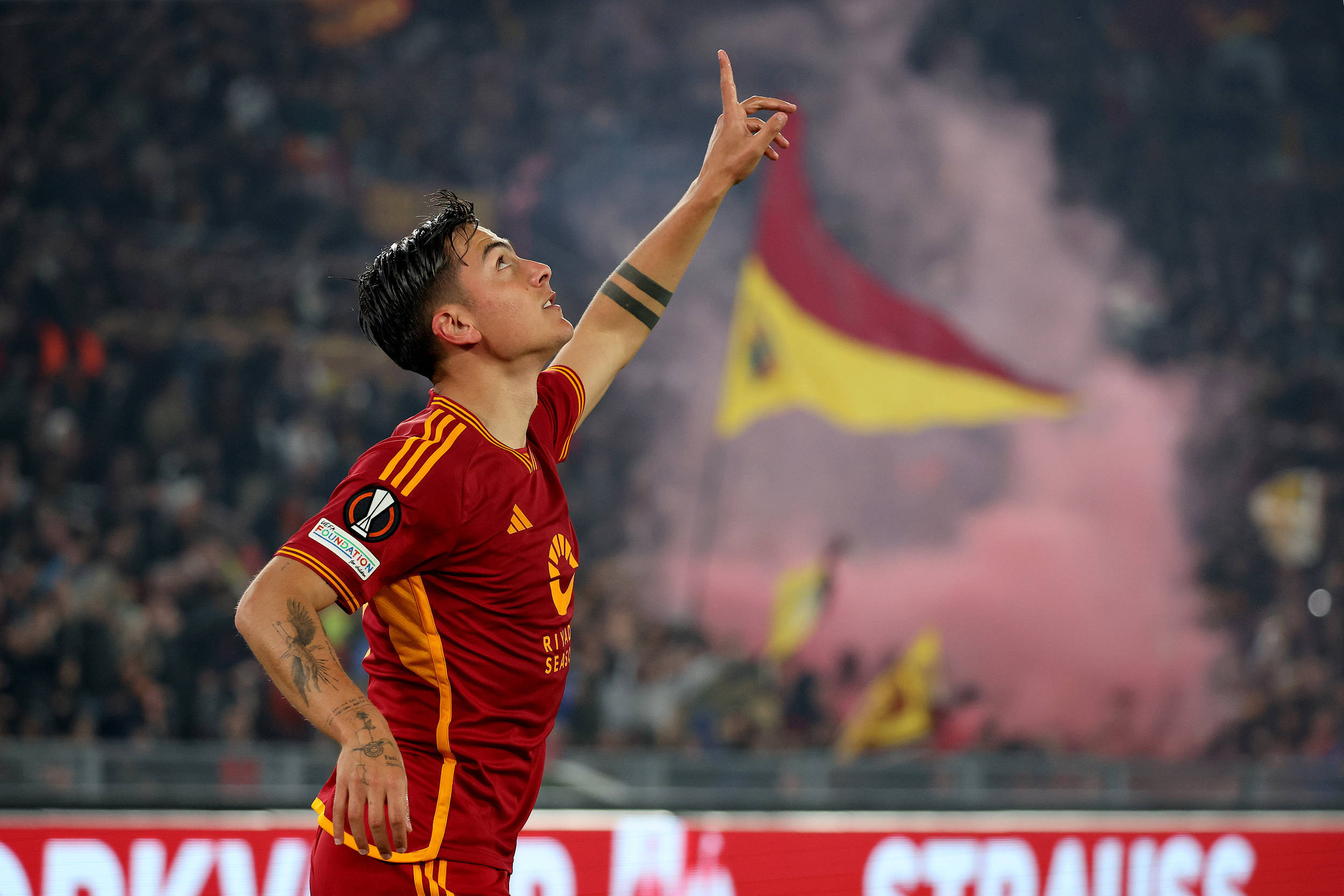 雷速-比利时体操选手稳健发挥,斩获金牌-第1张图片-雷速官网 雷速-比利时体操选手稳健发挥,斩获金牌-第1张图片-雷速官网