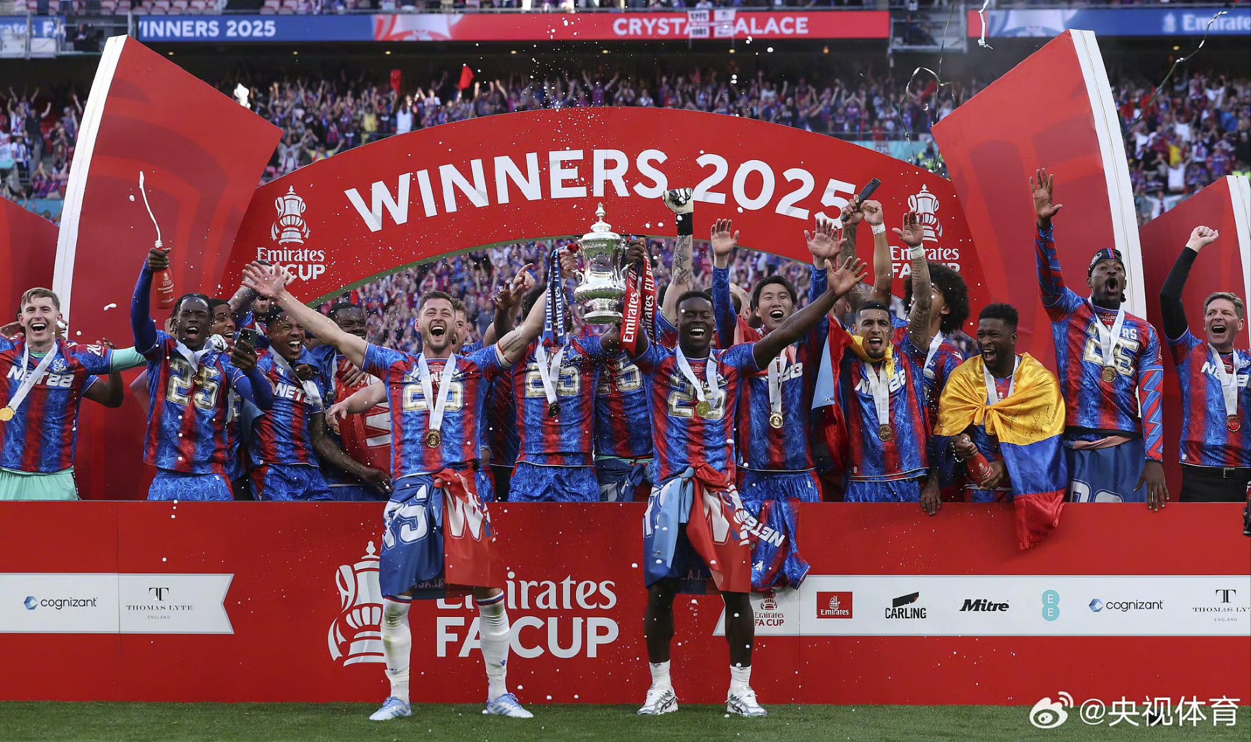 雷速官网下载-球场风云再起战火,欧洲杯球队奋力备战夺冠-第1张图片-雷速官网 雷速官网下载-球场风云再起战火,欧洲杯球队奋力备战夺冠-第1张图片-雷速官网