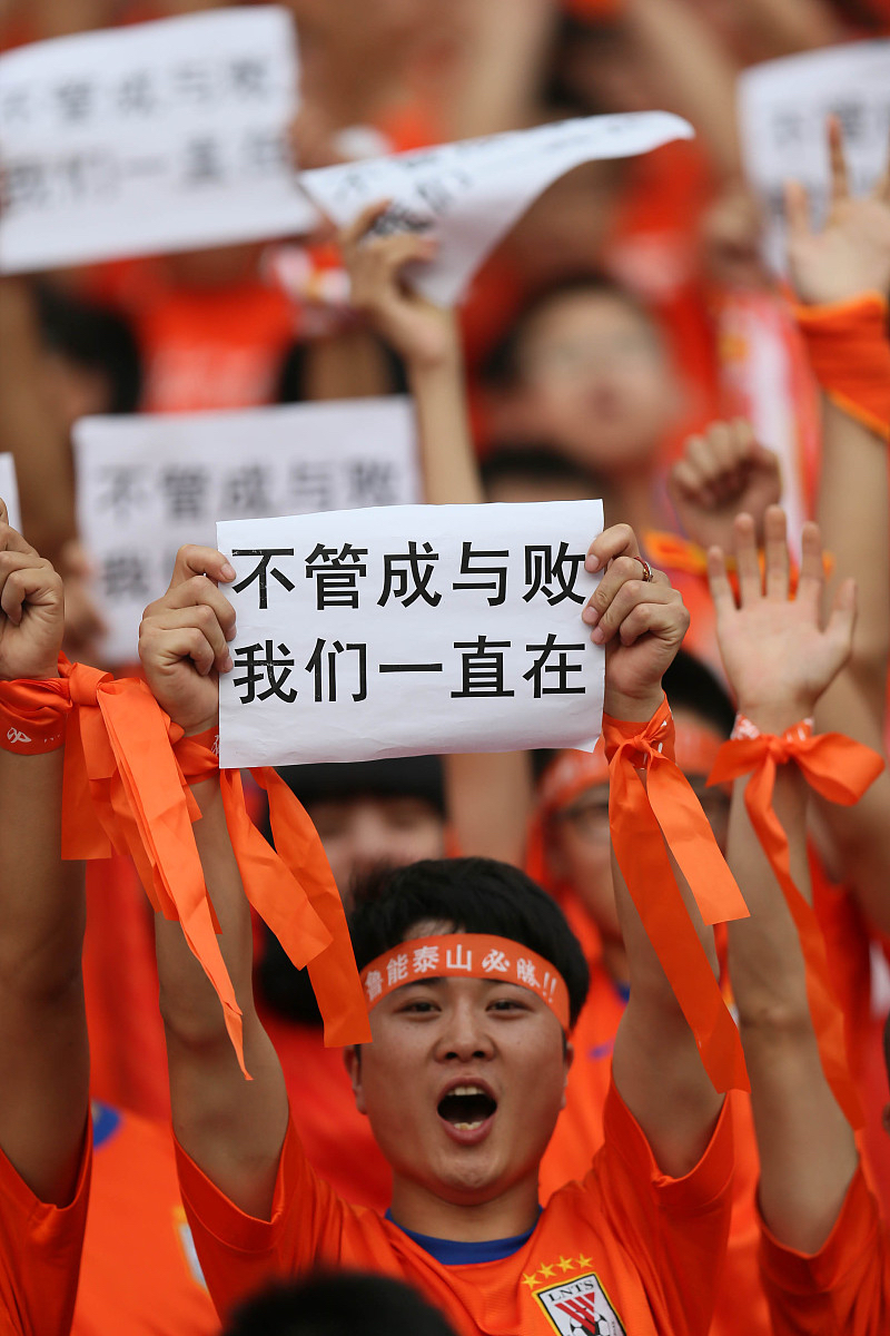 雷速直播-主场势不可挡,球队信心满满备战对手-第2张图片-雷速官网 雷速直播-主场势不可挡,球队信心满满备战对手-第2张图片-雷速官网