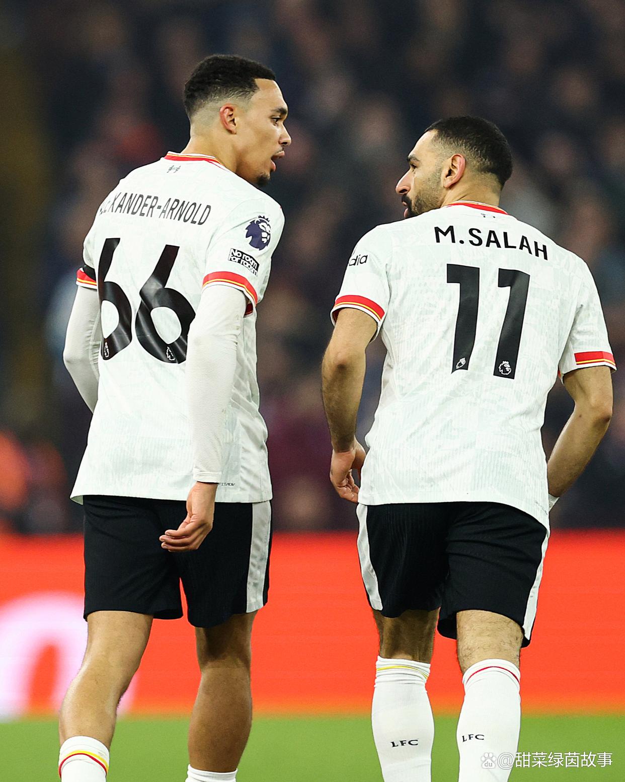 雷速官网-阿斯顿维拉连续3轮不败,客场战胜福雷斯特,保持稳定-第1张图片-雷速官网 雷速官网-阿斯顿维拉连续3轮不败,客场战胜福雷斯特,保持稳定-第1张图片-雷速官网