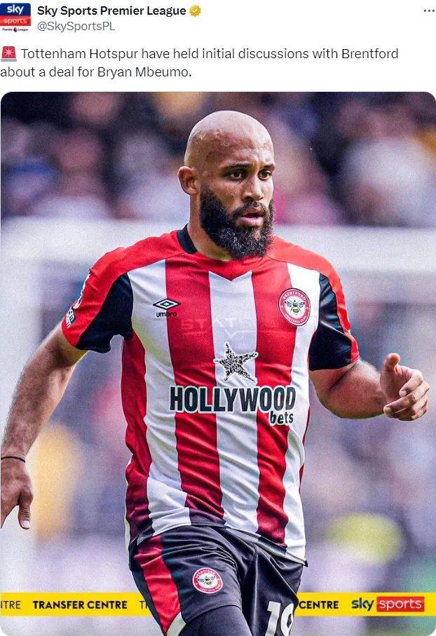 雷速直播-热那亚势不可挡,罗马成为下个目标-第2张图片-雷速官网 雷速直播-热那亚势不可挡,罗马成为下个目标-第2张图片-雷速官网