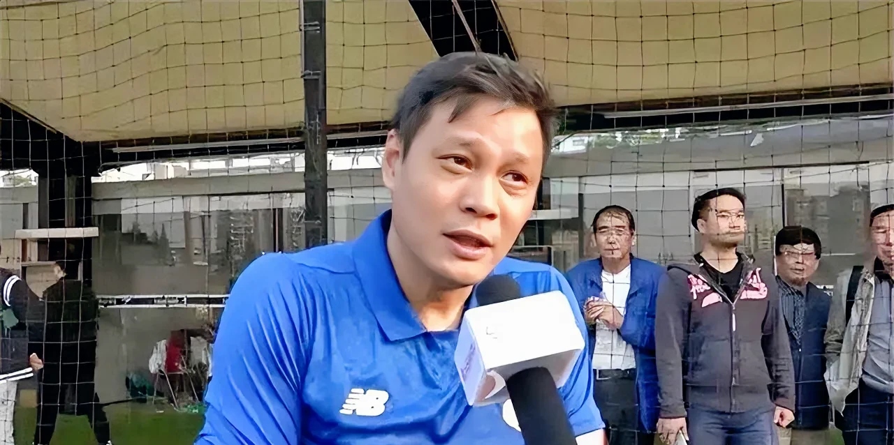 雷速官网下载-稳扎稳打,球队顺利进军八强-第1张图片-雷速官网 雷速官网下载-稳扎稳打,球队顺利进军八强-第1张图片-雷速官网