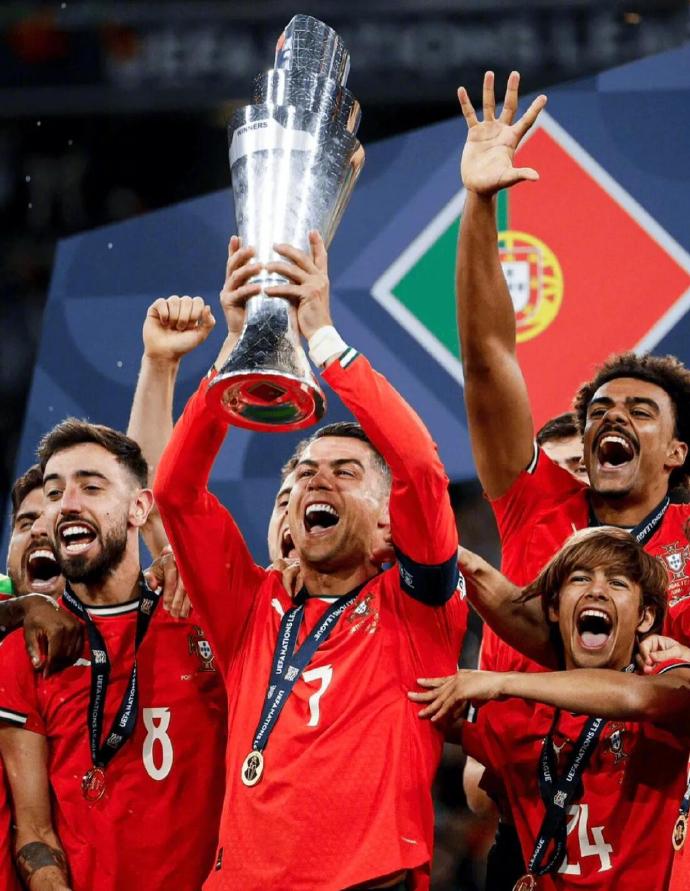 雷速官网-葡萄牙战瑞典,重要比赛谁将取得胜利?-第1张图片-雷速官网 雷速官网-葡萄牙战瑞典,重要比赛谁将取得胜利?-第1张图片-雷速官网