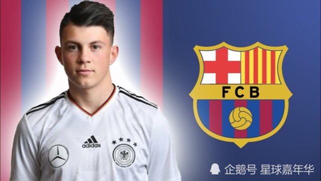 雷速官网-法兰克福状元新星亮相,展现出色表现-第1张图片-雷速官网 雷速官网-法兰克福状元新星亮相,展现出色表现-第1张图片-雷速官网