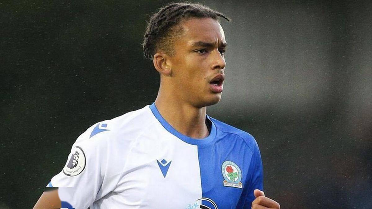 雷速官网-法兰克福状元新星亮相,展现出色表现-第2张图片-雷速官网 雷速官网-法兰克福状元新星亮相,展现出色表现-第2张图片-雷速官网