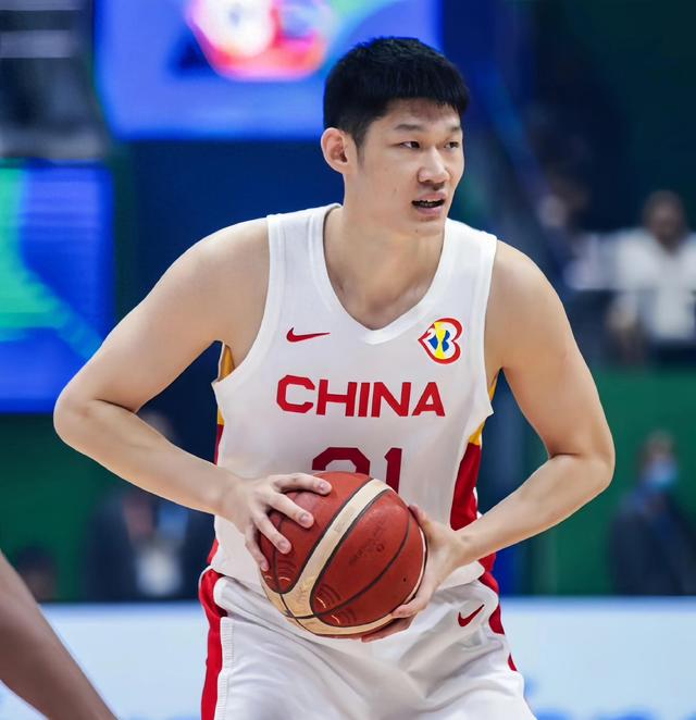 雷速官网下载-足球男团实力出众锋线犀利打进国家队-第1张图片-雷速官网