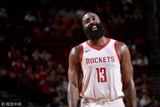 雷速-火箭vs尼克斯:兰登顿风暴破门,尼克斯击溃火箭-第1张图片-雷速官网 雷速-火箭vs尼克斯:兰登顿风暴破门,尼克斯击溃火箭-第1张图片-雷速官网